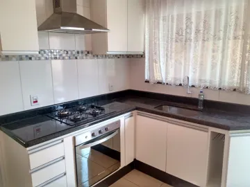 imagem 1 - Casa à venda, 2 quartos, 2 vagas, Residencial Fortaleza - Arceburgo/MG. imagem 1 - Casa à venda, 2 quartos, 2 vagas, Residencial Fortaleza - Arceburgo/MG.