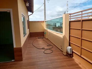 imagem 2 - Casa à venda, 2 quartos, 2 vagas, Residencial Fortaleza - Arceburgo/MG. imagem 2 - Casa à venda, 2 quartos, 2 vagas, Residencial Fortaleza - Arceburgo/MG.
