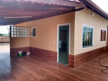 imagem 4 - Casa à venda, 2 quartos, 2 vagas, Residencial Fortaleza - Arceburgo/MG. imagem 4 - Casa à venda, 2 quartos, 2 vagas, Residencial Fortaleza - Arceburgo/MG.