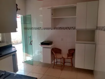 imagem 5 - Casa à venda, 2 quartos, 2 vagas, Residencial Fortaleza - Arceburgo/MG. imagem 5 - Casa à venda, 2 quartos, 2 vagas, Residencial Fortaleza - Arceburgo/MG.