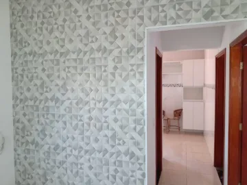 imagem 3 - Casa à venda, 2 quartos, 2 vagas, Residencial Fortaleza - Arceburgo/MG. imagem 3 - Casa à venda, 2 quartos, 2 vagas, Residencial Fortaleza - Arceburgo/MG.