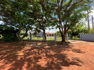 imagem 1 - Chácara à venda, 04 quartos, 01 suíte - Estrada Mococa - Igaraí/SP. imagem 1 - Chácara à venda, 04 quartos, 01 suíte - Estrada Mococa - Igaraí/SP.