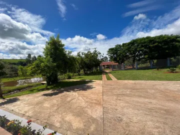 imagem 2 - Chácara à venda, 04 quartos, 01 suíte - Estrada Mococa - Igaraí/SP. imagem 2 - Chácara à venda, 04 quartos, 01 suíte - Estrada Mococa - Igaraí/SP.