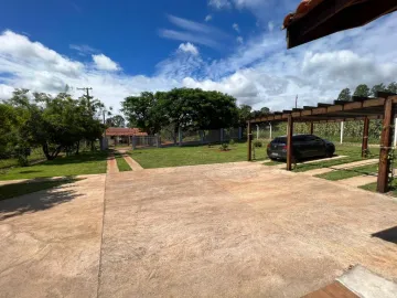 imagem 3 - Chácara à venda, 04 quartos, 01 suíte - Estrada Mococa - Igaraí/SP. imagem 3 - Chácara à venda, 04 quartos, 01 suíte - Estrada Mococa - Igaraí/SP.