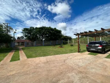imagem 4 - Chácara à venda, 04 quartos, 01 suíte - Estrada Mococa - Igaraí/SP. imagem 4 - Chácara à venda, 04 quartos, 01 suíte - Estrada Mococa - Igaraí/SP.