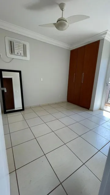 Apartamento à venda, 01 dormitório, 1 vaga, Condomínio Edifício Camburí - Ribeirão Preto/SP