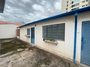 imagem 5 - Casa à venda, 04 dormitórios, 01 suíte, 03 vagas, Centro - Mococa (SP). imagem 5 - Casa à venda, 04 dormitórios, 01 suíte, 03 vagas, Centro - Mococa (SP).