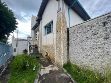 Alugar Casa / Padrão em Mococa. apenas R$ 900.000,00