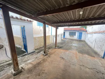 imagem 2 - Casa à venda, 04 dormitórios, 01 suíte, 03 vagas, Centro - Mococa (SP). imagem 2 - Casa à venda, 04 dormitórios, 01 suíte, 03 vagas, Centro - Mococa (SP).