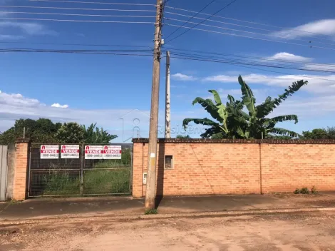 imagem 1 - Terreno à venda no bairro Chácaras Palmeirinha - Mococa (SP). imagem 1 - Terreno à venda no bairro Chácaras Palmeirinha - Mococa (SP).