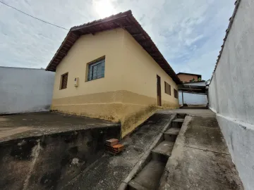 imagem 1 - Casa à venda, 03 dormitórios, 01 suíte, 03 vagas, Jardim São Francisco - Mococa (SP). imagem 1 - Casa à venda, 03 dormitórios, 01 suíte, 03 vagas, Jardim São Francisco - Mococa (SP).