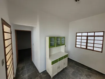 imagem 5 - Casa à venda, 03 dormitórios, 01 suíte, 03 vagas, Jardim São Francisco - Mococa (SP). imagem 5 - Casa à venda, 03 dormitórios, 01 suíte, 03 vagas, Jardim São Francisco - Mococa (SP).