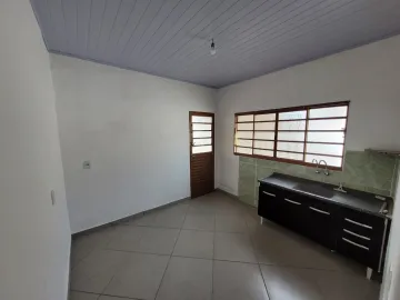 imagem 4 - Casa à venda, 03 dormitórios, 01 suíte, 03 vagas, Jardim São Francisco - Mococa (SP). imagem 4 - Casa à venda, 03 dormitórios, 01 suíte, 03 vagas, Jardim São Francisco - Mococa (SP).