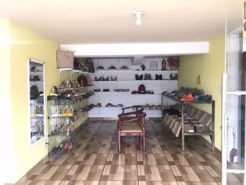 Alugar Casa / Padrão em Mococa. apenas R$ 550.000,00