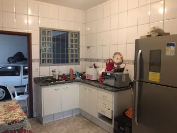 imagem 3 - Casa à venda, 03 dormitórios, 01 suíte, 02 vagas, Jardim São Domingos - Mococa (SP). imagem 3 - Casa à venda, 03 dormitórios, 01 suíte, 02 vagas, Jardim São Domingos - Mococa (SP).