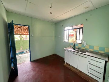 imagem 3 - Casa à venda, 02 dormitórios, 04 vagas, São Benedito das Areias - Mococa (SP) imagem 3 - Casa à venda, 02 dormitórios, 04 vagas, São Benedito das Areias - Mococa (SP)