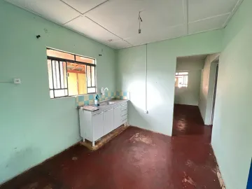 imagem 4 - Casa à venda, 02 dormitórios, 04 vagas, São Benedito das Areias - Mococa (SP) imagem 4 - Casa à venda, 02 dormitórios, 04 vagas, São Benedito das Areias - Mococa (SP)
