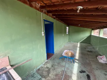 imagem 5 - Casa à venda, 02 dormitórios, 04 vagas, São Benedito das Areias - Mococa (SP) imagem 5 - Casa à venda, 02 dormitórios, 04 vagas, São Benedito das Areias - Mococa (SP)