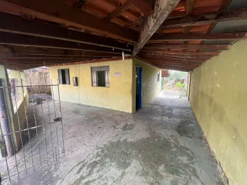 imagem 2 - Casa à venda, 02 dormitórios, 04 vagas, São Benedito das Areias - Mococa (SP) imagem 2 - Casa à venda, 02 dormitórios, 04 vagas, São Benedito das Areias - Mococa (SP)