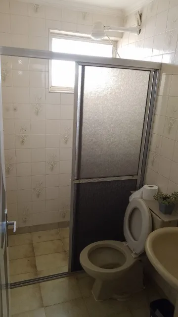 Apartamento com 2 dormitórios para venda - Condomínio Parque Residencial Jardim das Pedras - Mococa/SP