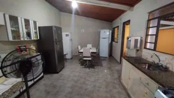 imagem 2 - Casa à venda, 2 quartos, 2 vagas - Jardim São Domingos - Mococa/SP imagem 2 - Casa à venda, 2 quartos, 2 vagas - Jardim São Domingos - Mococa/SP
