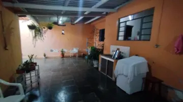 imagem 3 - Casa à venda, 2 quartos, 2 vagas - Jardim São Domingos - Mococa/SP imagem 3 - Casa à venda, 2 quartos, 2 vagas - Jardim São Domingos - Mococa/SP