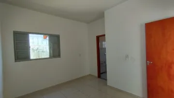 Casa à venda, 03 dormitórios, 02 vagas, Jardim Alvorada - Mococa (SP).