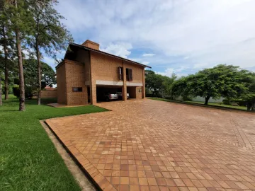 Chácara à venda com 5.000 m² - Chácara Bela Vista em Mococa/SP