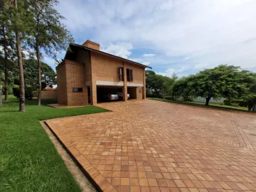 imagem 2 - Chácara à venda, 06 Dormitórios, 06 Suítes, Chácara Bela Vista - Mococa (SP). imagem 2 - Chácara à venda, 06 Dormitórios, 06 Suítes, Chácara Bela Vista - Mococa (SP).