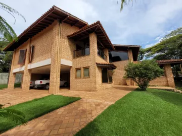 Mococa Chacara Bela Vista Rural Venda R$4.700.000,00 6 Dormitorios  Area do terreno 5000.00m2 Area construida 972.00m2