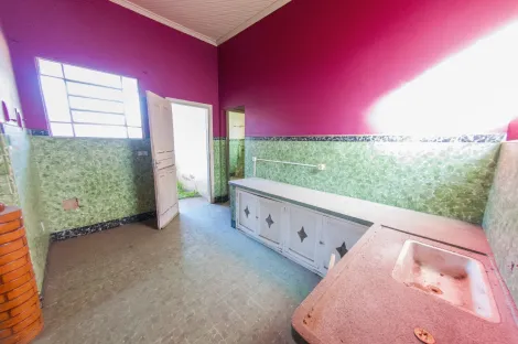 imagem 5 - Casa à venda com ponto comercial no Centro - Mococa (SP). imagem 5 - Casa à venda com ponto comercial no Centro - Mococa (SP).