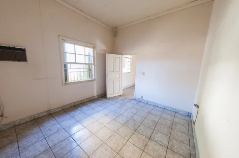 imagem 1 - Casa à venda com ponto comercial no Centro - Mococa (SP). imagem 1 - Casa à venda com ponto comercial no Centro - Mococa (SP).