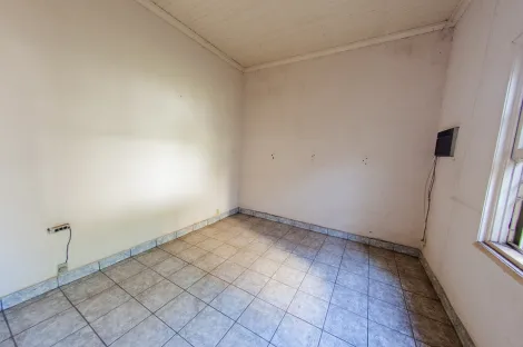 imagem 2 - Casa à venda com ponto comercial no Centro - Mococa (SP). imagem 2 - Casa à venda com ponto comercial no Centro - Mococa (SP).