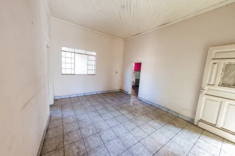 imagem 3 - Casa à venda com ponto comercial no Centro - Mococa (SP). imagem 3 - Casa à venda com ponto comercial no Centro - Mococa (SP).