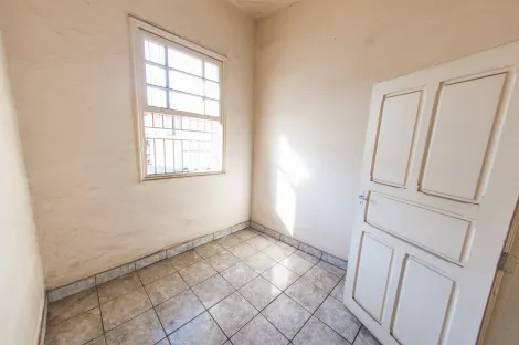 imagem 4 - Casa à venda com ponto comercial no Centro - Mococa (SP). imagem 4 - Casa à venda com ponto comercial no Centro - Mococa (SP).