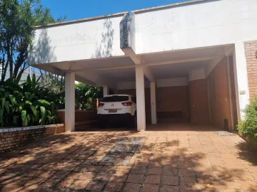 Alugar Casa / Padrão em Mococa. apenas R$ 1.500.000,00