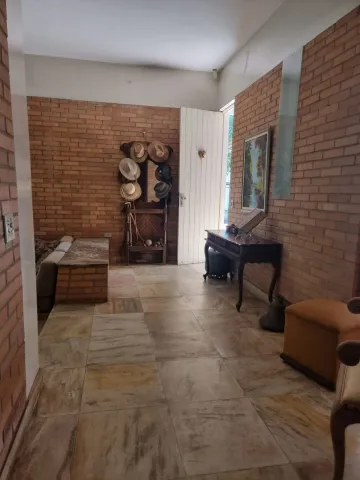 Casa com 3 dormitórios à venda, 359 m²  - Aparecida - Mococa/SP