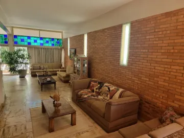 Casa com 3 dormitórios à venda, 359 m²  - Aparecida - Mococa/SP