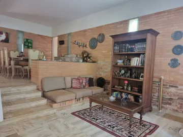 imagem 2 - Casa com 3 dormitórios à venda, 359 m²  - Aparecida - Mococa/SP imagem 2 - Casa com 3 dormitórios à venda, 359 m²  - Aparecida - Mococa/SP