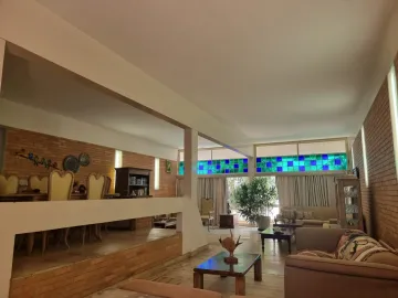 imagem 4 - Casa com 3 dormitórios à venda, 359 m²  - Aparecida - Mococa/SP imagem 4 - Casa com 3 dormitórios à venda, 359 m²  - Aparecida - Mococa/SP