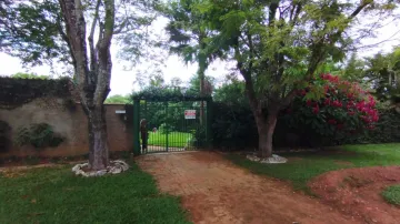 Chácara no bairro com 3 dormitórios - área total 2.930,00m² - Chácaras dos Ipês em Mococa/SP