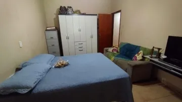 Chácara no bairro com 3 dormitórios - área total 2.930,00m² - Chácaras dos Ipês em Mococa/SP