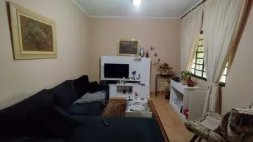 Chácara no bairro com 3 dormitórios - área total 2.930,00m² - Chácaras dos Ipês em Mococa/SP
