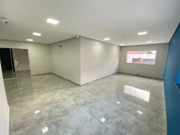 Sala comercial para locação - Centro - Mococa-SP