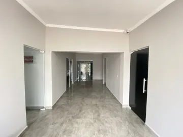 Sala comercial para locação - Centro - Mococa-SP