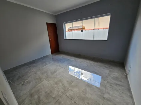 imagem 5 - Sala comercial para locação - Centro - Mococa-SP imagem 5 - Sala comercial para locação - Centro - Mococa-SP