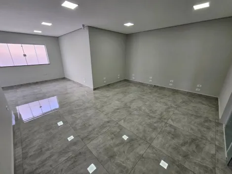 imagem 5 - Sala comercial para locação - Centro - Mococa-SP imagem 5 - Sala comercial para locação - Centro - Mococa-SP