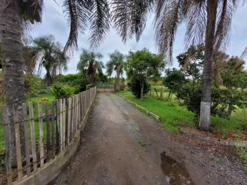 Chácara à venda com 3000 m² no Recanto dos Pássaros em Mococa/SP