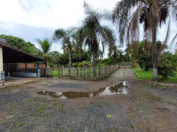 Chácara à venda com 3000 m² no Recanto dos Pássaros em Mococa/SP