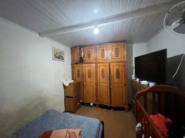 Casa à venda com 2 dormitorios - Centro - Mococa/SP